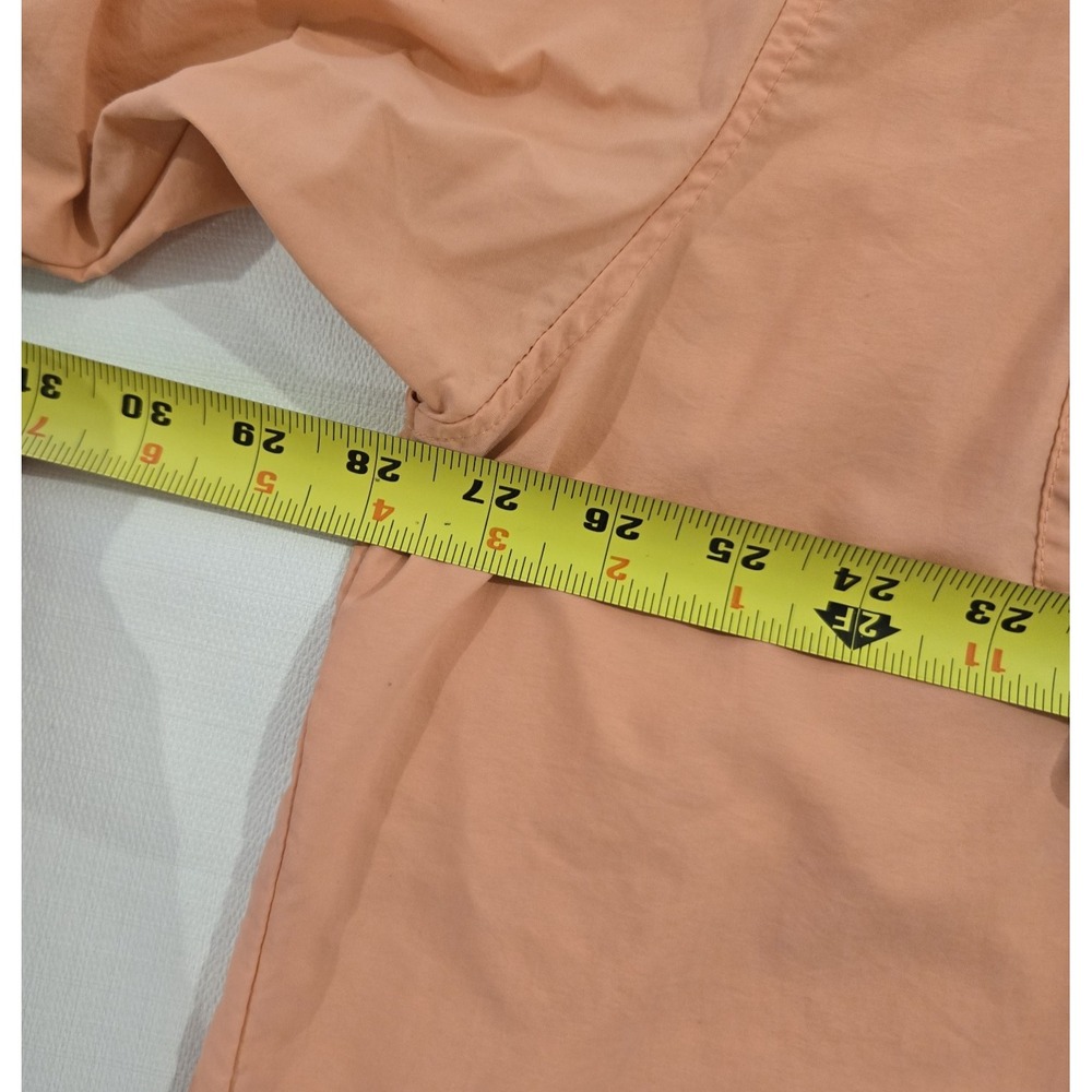 Columbia‎ PFG  Men's Long Sleeve Vented Fishing Shirt XXL - Picture 7 of 15